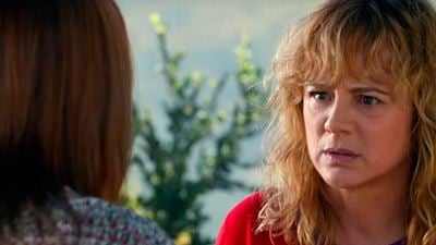 'Julieta': tráiler de lo nuevo de Pedro Almodóvar