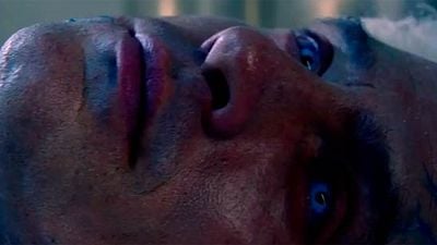 'Gotham': Sr. Frío y Hugo Strange en acción en la nueva promo de la segunda temporada noticias imagen