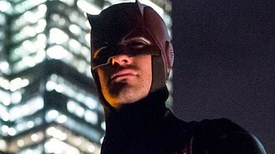 'Daredevil': los trajes alternativos del superhéroe de la Cocina del Infierno noticias imagen