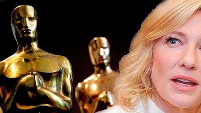 ¿Qué contiene la bolsa de regalos que le dan a los nominados al Oscar 2016? noticias imagen