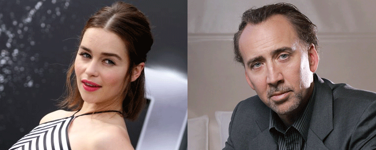 10 actores que se negaron a hacer ciertos sacrificios para conseguir un papel noticias imagen