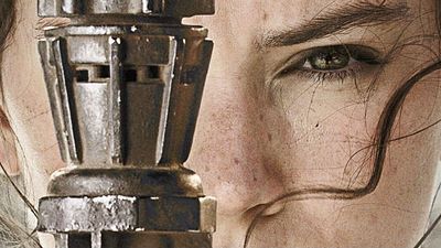 Un estudio señala que las mujeres han tenido más papeles protagonistas en el cine en 2015 noticias imagen