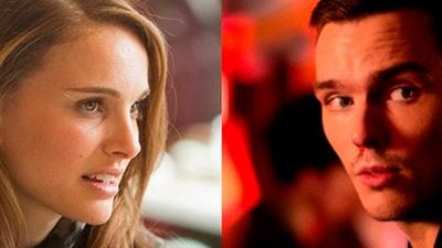 'The Death and Life of John F. Donovan': Natalie Portman y Nicholas Hoult fichan por lo nuevo de Xavier Dolan noticias imagen