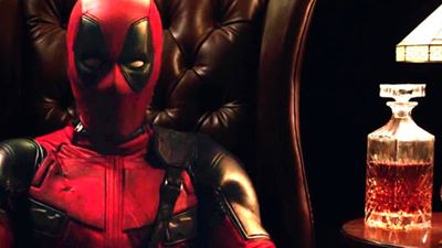 'Deadpool': Una de estas cuatro personas filtró el 'test footage', según Ryan Reynolds
