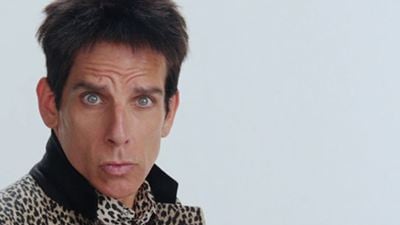 'Zoolander 2': Ben Stiller afirma que fue más complicada de hacer que una secuela de 'Transformers'