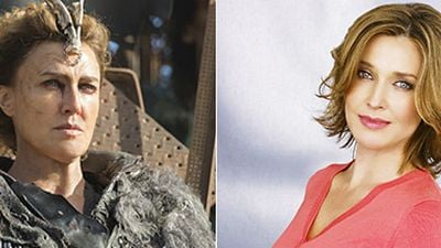 'Los 100': Brenda Strong compara su personaje de la serie de CW con el de ‘Mujeres desesperadas’ noticias imagen