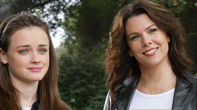 'Las Chicas Gilmore': Todos los rostros que veremos en el revival, antes y después