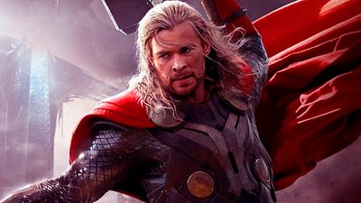 RUMOR: 'Thor  Ragnarok': Un personaje muy importante moriría en la película noticias imagen