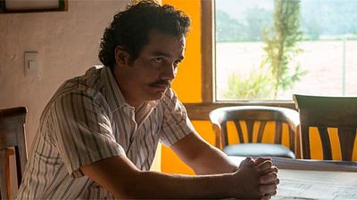 'Narcos': 10 razones para engancharse a la serie de Netflix noticias imagen
