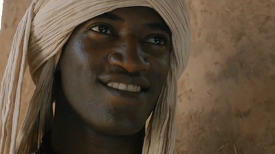 ‘Roots’: Tráiler y fecha de estreno del remake de la serie ‘Raíces’ de 1977 noticias imagen