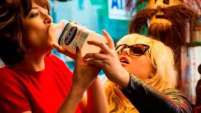 15 películas que demuestran que es mejor estar soltero noticias imagen