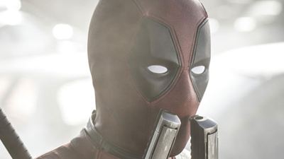 'Deadpool': Desvelado el contenido de la primera escena tras los créditos