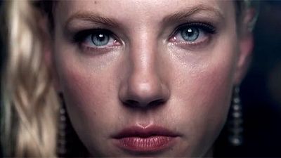 ‘Vikings’: Nuevas e intensas promos de la cuarta temporada noticias imagen