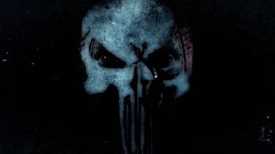 'Daredevil': Mañana se estrena el tráiler de la segunda temporada noticias imagen