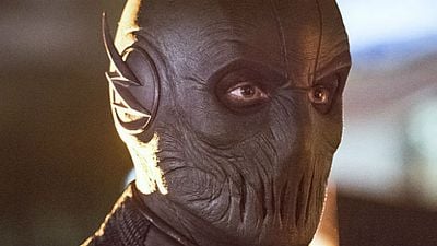 'The Flash': ¿Conoceremos la identidad de Zoom en el próximo episodio? noticias imagen