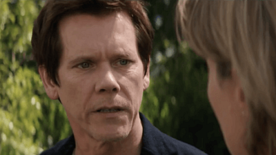 'The Darkness': primer tráiler de lo nuevo de Kevin Bacon  noticias imagen