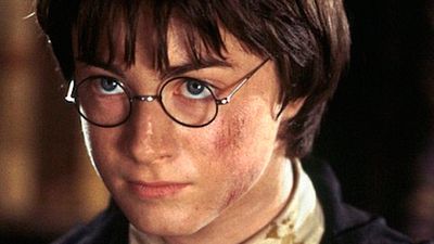 'Harry Potter': La pregunta que J.K.Rowling está cansada de responder noticias imagen