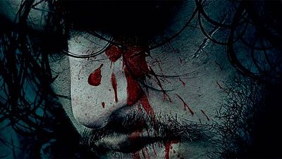 'Juego de Tronos': ¿Qué significa el inquietante 'teaser' tráiler de la sexta temporada? noticias imagen