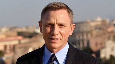 Daniel Craig protagonizará la adaptación televisiva de 'Purity' de Jonathan Franzen noticias imagen