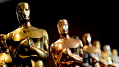 TEST: ¿Qué filmes se llevaron el Oscar a Mejor película?