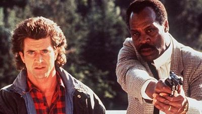 La adaptación televisiva de 'Arma Letal' recibe luz verde en Fox noticias imagen