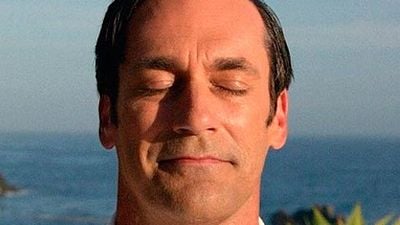 'Mad Men', 'Veep' y Mr. Robot', premiados por el Sindicato de Guionistas noticias imagen