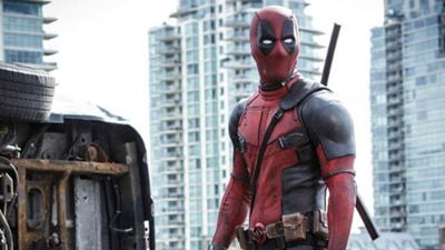 'Deadpool': James Gunn sabe por qué la película del antihéroe es un éxito