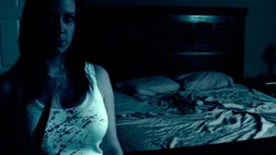 'Paranormal Activity': Conoce los finales alternativos de la película de terror
