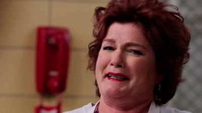 'Orange Is The New Black': divertidísimas tomas falsas de la tercera temporada noticias imagen