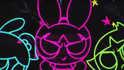 ‘Las Supernenas’: Así es la nueva intro del ‘reboot’ de la serie noticias imagen