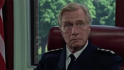Muere a los 98 años George Gaynes, actor de 'Loca Academia de Policía' y 'Punky Brewster' noticias imagen