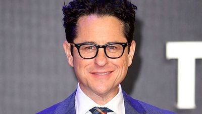 'God Particle': La nueva película de J.J. Abrams como productor ya tiene fecha de estreno noticias imagen