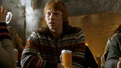 'Harry Potter': Starbucks introduce un nuevo café que se parece mucho a la cerveza de mantequilla noticias imagen