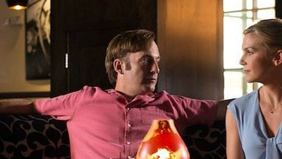 'Better Call Saul': El cameo de ‘Breaking Bad’ en la segunda temporada que seguramente pasaste por alto  noticias imagen