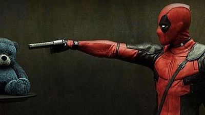 Un blog cristiano critica 'Deadpool' por ser "profana", "sucia" y "pornográfica" noticias imagen
