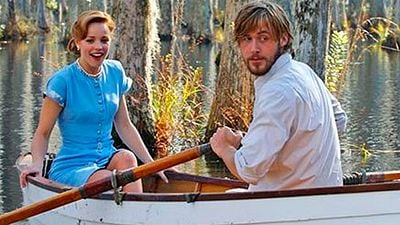 'El diario de Noa': 10 curiosidades que te harán ver la película de otra forma noticias imagen