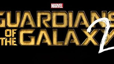 'Guardianes de la Galaxia Vol. 2': Revelada la primera sinopsis de la secuela noticias imagen
