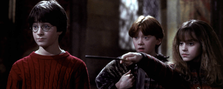 'Harry Potter' volverá a los teatros gracias a una gira de conciertos basados en la saga noticias imagen