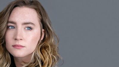 'Chesil Beach': Saoirse Ronan protagonizará la adaptación de la novela de Ian McEwan 