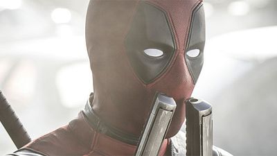 'Deadpool': 5 momentos de la película en los que sólo te centrarás en el sonido