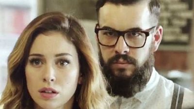 'El bar': Álex de la Iglesia cuelga en Twitter un primer vistazo a su nueva película noticias imagen