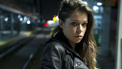 'Orphan Black': Fecha de estreno y tráiler de la cuarta temporada noticias imagen