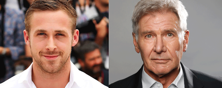 La secuela de 'Blade Runner' protagonizada por Ryan Goslin se estrenará en enero de 2018 noticias imagen