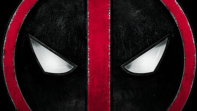 Nuestros Blogueros hablan de 'DEADPOOL'