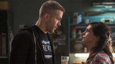 'Deadpool': Los guionistas explican por qué este personaje no es un mutante en la película noticias imagen