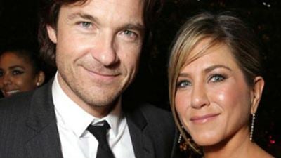 Jennifer Aniston y Jason Bateman protagonizarán la comedia 'Office Christmas Party'