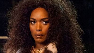 'American Horror Story': Angela Bassett confirma que volverá a participar en la sexta temporada