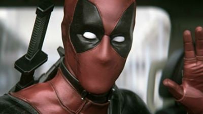 'Deadpool': ¿Cuáles son los nombres que aparecen en la porra de muertes?