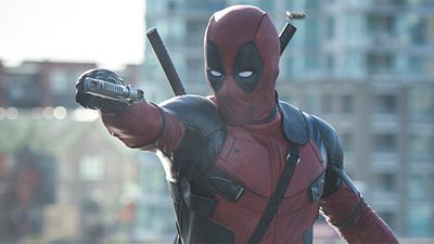 'Deadpool 2': Los guionistas no quieren más presupuesto para la segunda parte noticias imagen