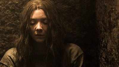 'Juego de tronos': Natalie Dormer reconoce que la violencia hace la serie "difícil de ver" noticias imagen